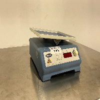 Stuart Ssm4 Mini see-saw rocker Shakers image 1